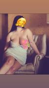 Küçükçekmece Escort Bayan İpekle Tutkulu Aşkın Adresi